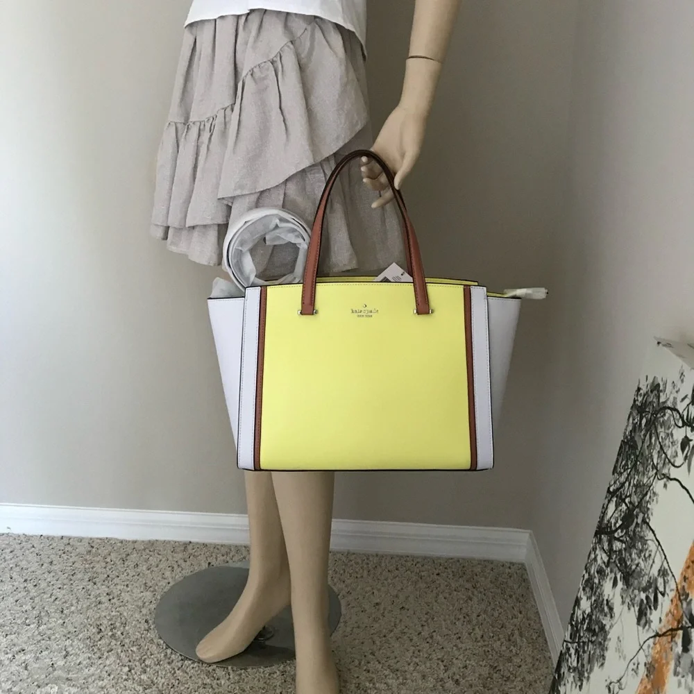 ♠️Kate Spade Purse - Picture 6 of 12